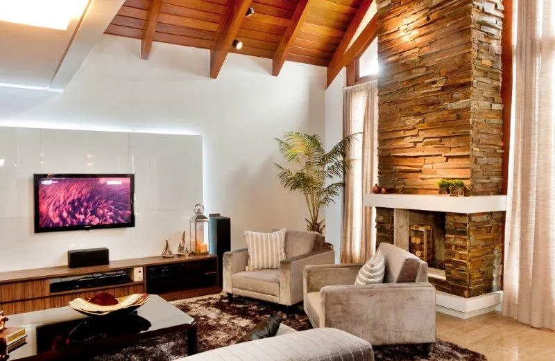 *Pool*5min Beach*Parking*Hot Tub*Self Check-In*BBQ - Image 1