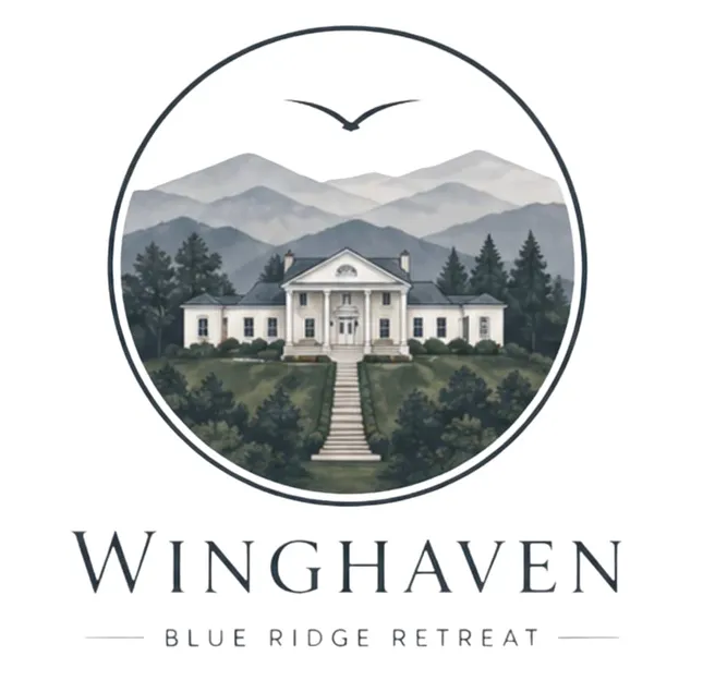 Mansion on Private Mountain | Minutes to Asheville - Image 1