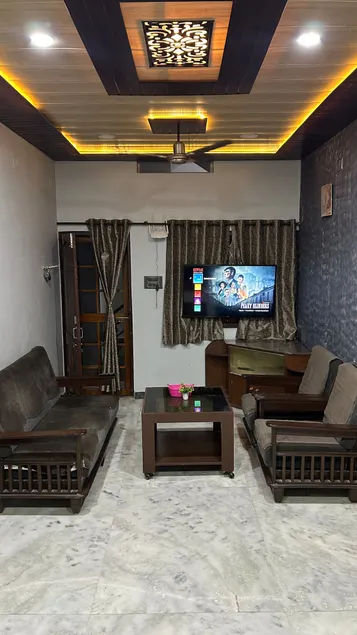 The Ark Comfortable Stay’s - Image 1