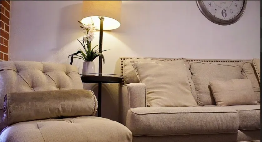 Charming house in Piedras Negras - Image 1