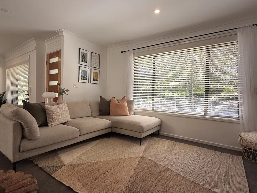 Pallheath Cottage: Cosy & Private - Image 1