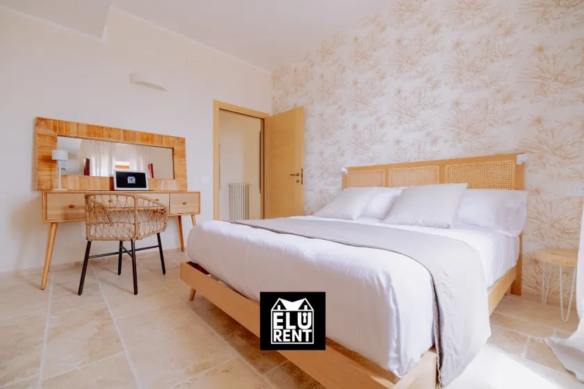 [Jasmine] Exclusive Stay in Assisi - Image 1