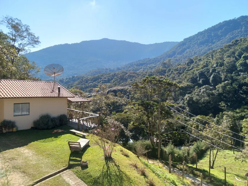 Rancho Pedra do Picú - Image 1
