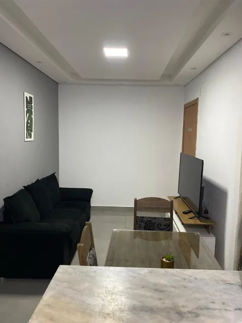 Fontanella Condominium - Image 1