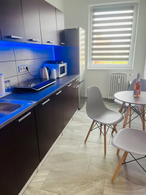 Horizont-Szilvás Apartment - Image 1