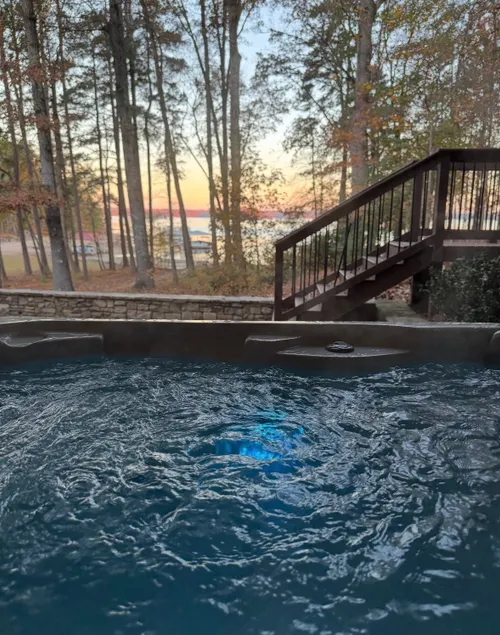 Admiral's Sandy Beach Villa - Image 1