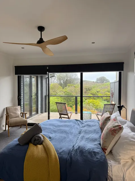 Woolamai Beach Retreat | 250m to Beach - Image 1