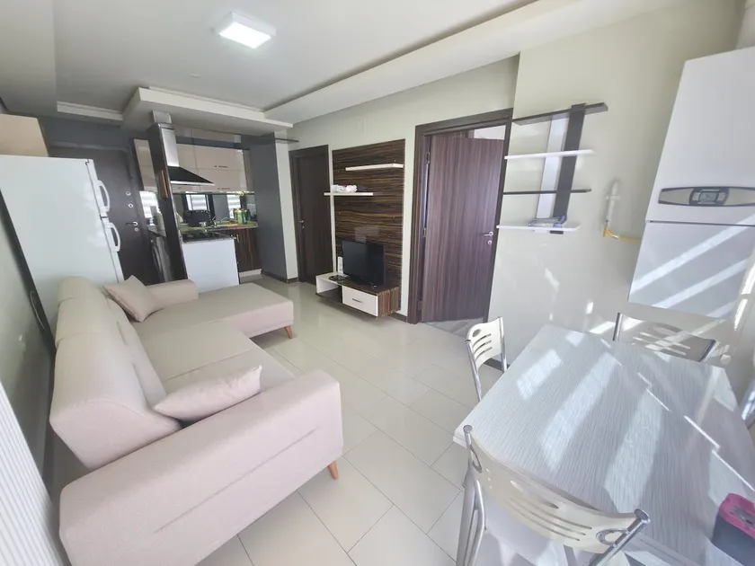 Adana 2+1 Daire - Image 1