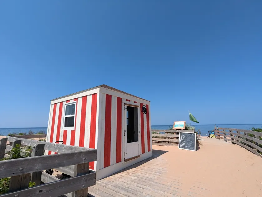 Isla Cabana Upcountry Stay - Image 1