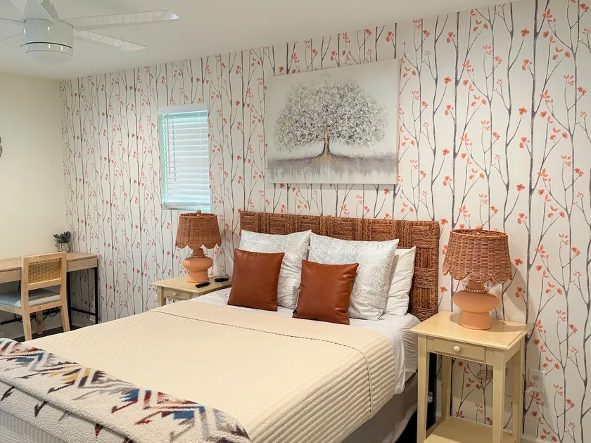 Sunset Lovers House 4 Bedroom - Image 1