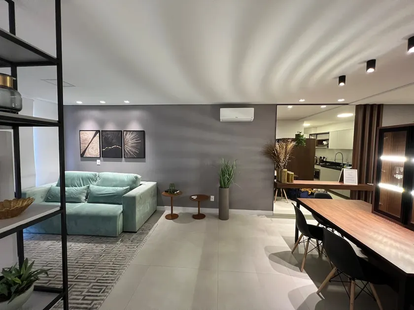 New Luxury Loft in the Vesta Building - Image 1