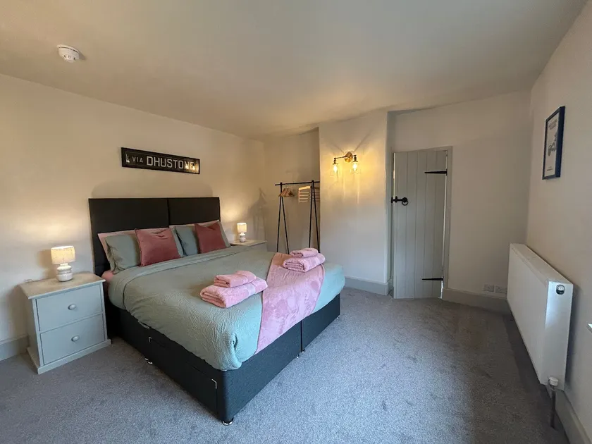 Brewe's Loft - Image 1
