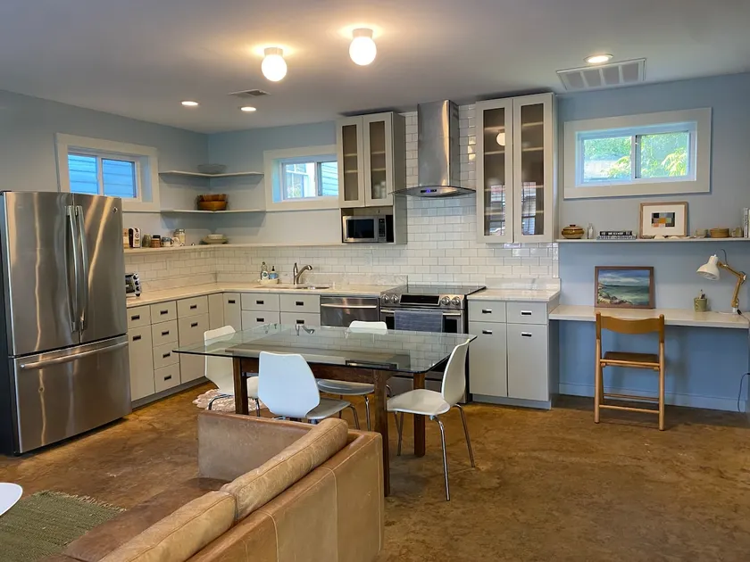 1BR cottage~Charleston Peninsula~20min to beach - Image 1