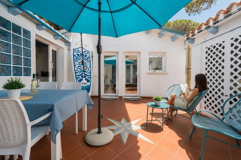 Sweet home Santa Lucia - Image 1