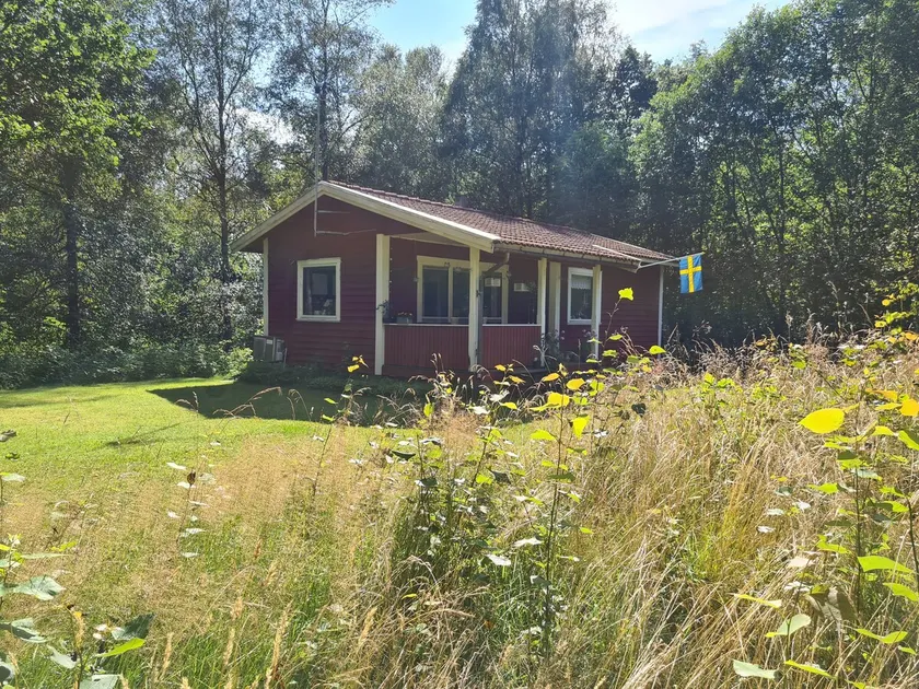 Södra Unnaryd, Sweden - Image 1