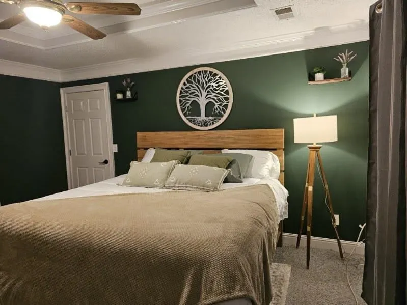 A home that’s meant for you - Image 1