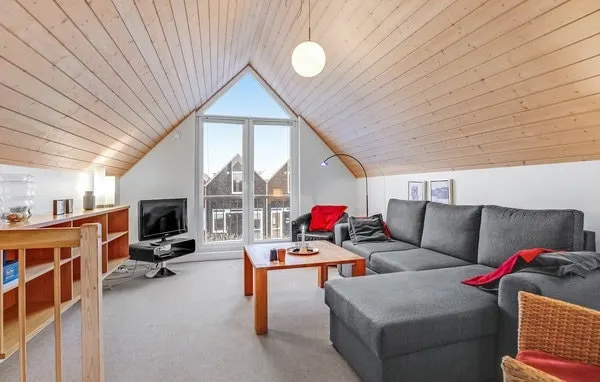 Holiday apartment with water park - Image 1