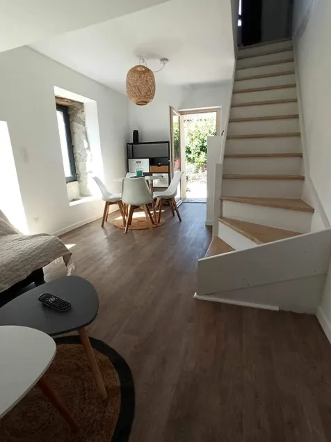 Studio Martegoutte - Image 1