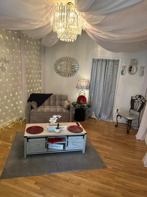 Heavenly Host Suites - Image 1