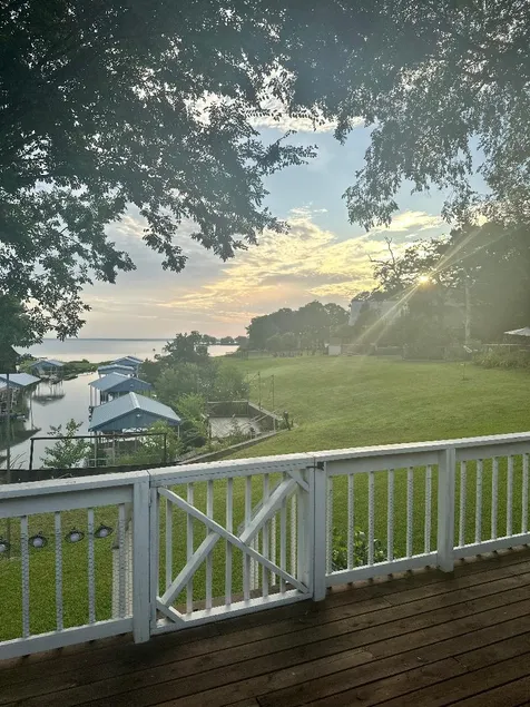 The Lake Shore - Image 1