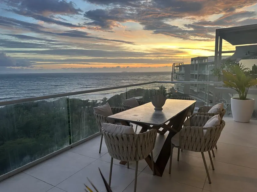 Penthouse Bolongo - Image 1