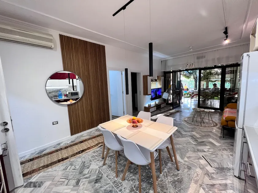 Shkreli Family Beach Home - Image 1