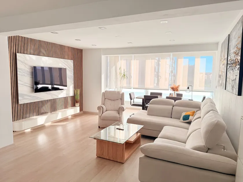 NEW! Comfort assured - Image 1