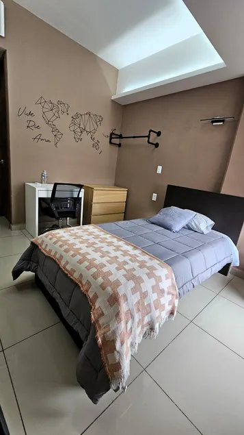 A01 Master Suite | Kitchenette + Wi-Fi + Terrace - Image 1