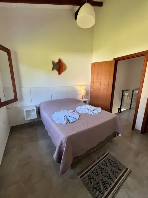 Casa Maritaca - Image 1