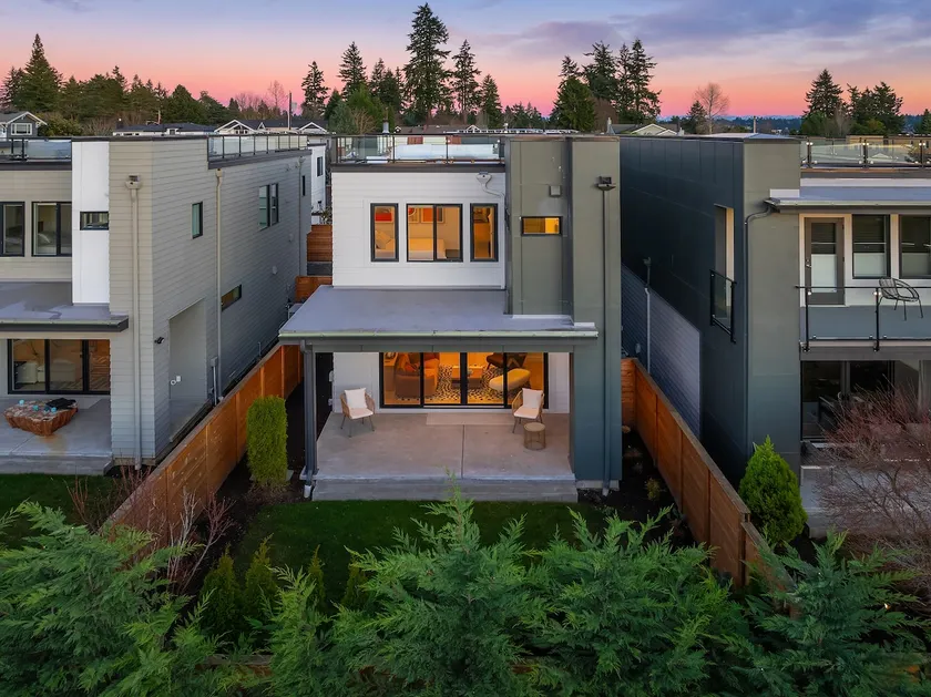 Unobstructed, Breathtaking views - Image 1