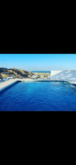 Oceanview Condo / Rooftop pool - Image 1