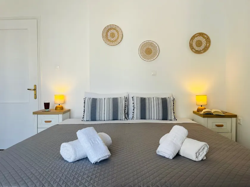 Elina's Rooms - Image 1