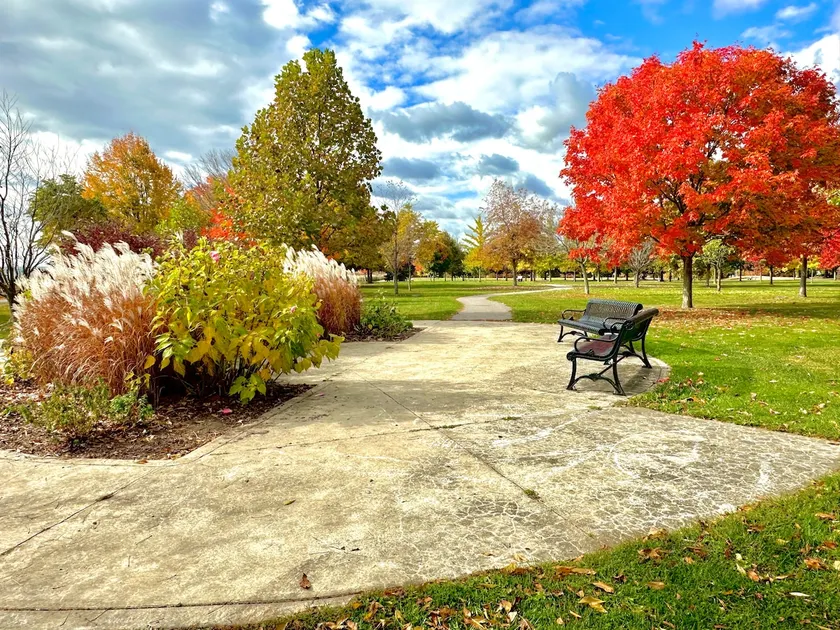 Creative Cozy Escape Near the Lake - Image 1