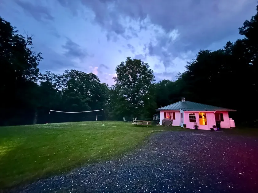 Cassio's Cottage - Image 1