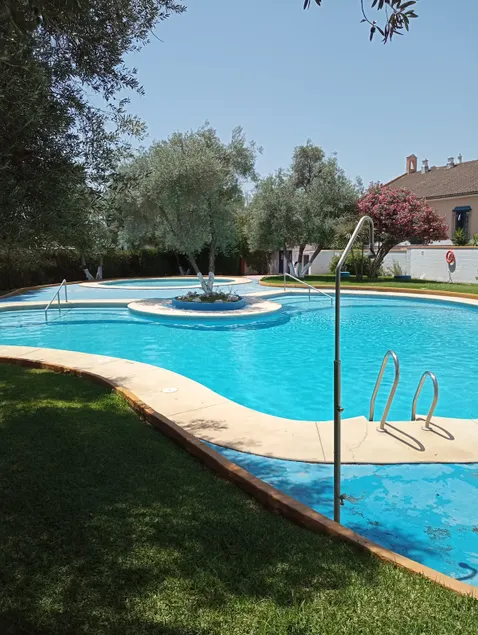Seville Casa Brisas VIP one - Image 1