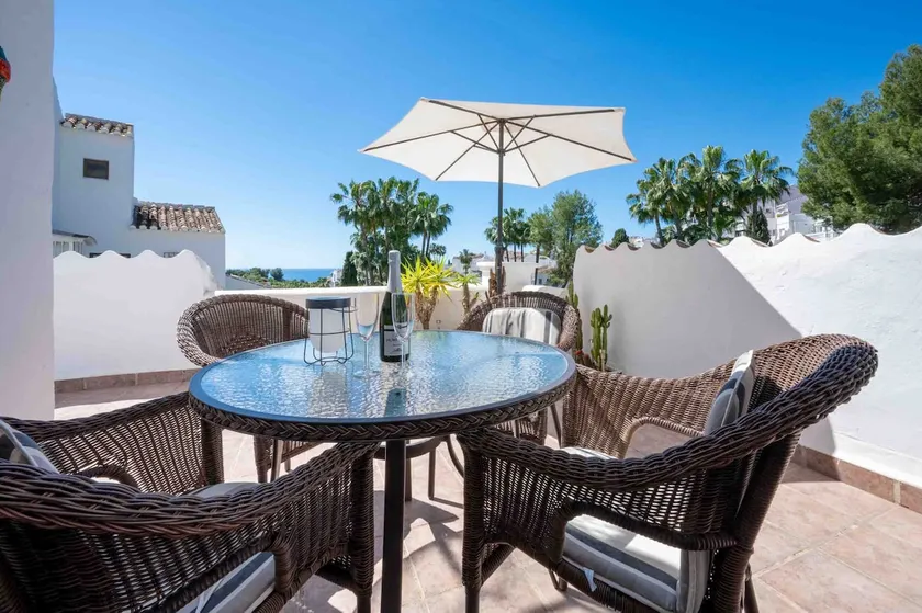 Tetuan 31 Oasis Properties - Image 1