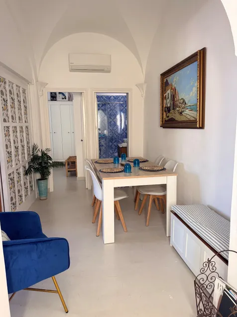 Casa Amelia - Image 1