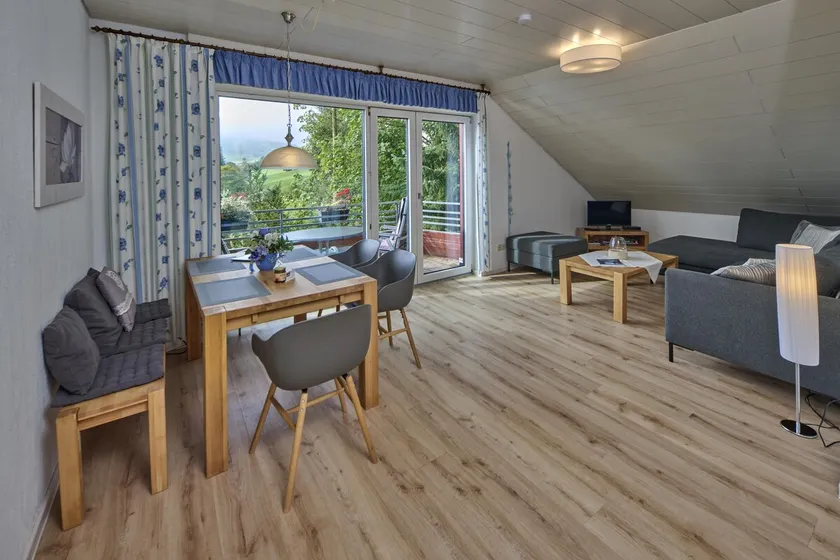 Ettelsberg Vacation Rental - Image 1