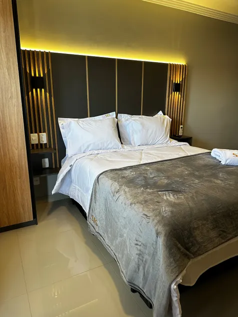 13 *Apartment in a good location SP - Image 1