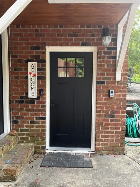 Family Friendly 3 bedroom condo with 5 beds - Image 1