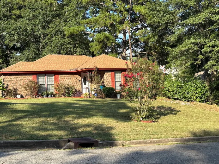 Get cozy @ Blue Ivey Estates - 5 miles from base - Image 1