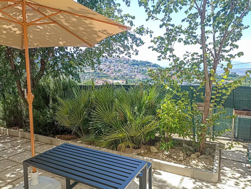 Abruzzo oasis: relax between sea and mountains - Image 1