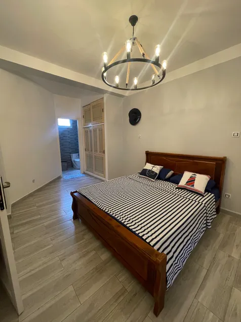 Apartment for rent in Jijel - Image 1