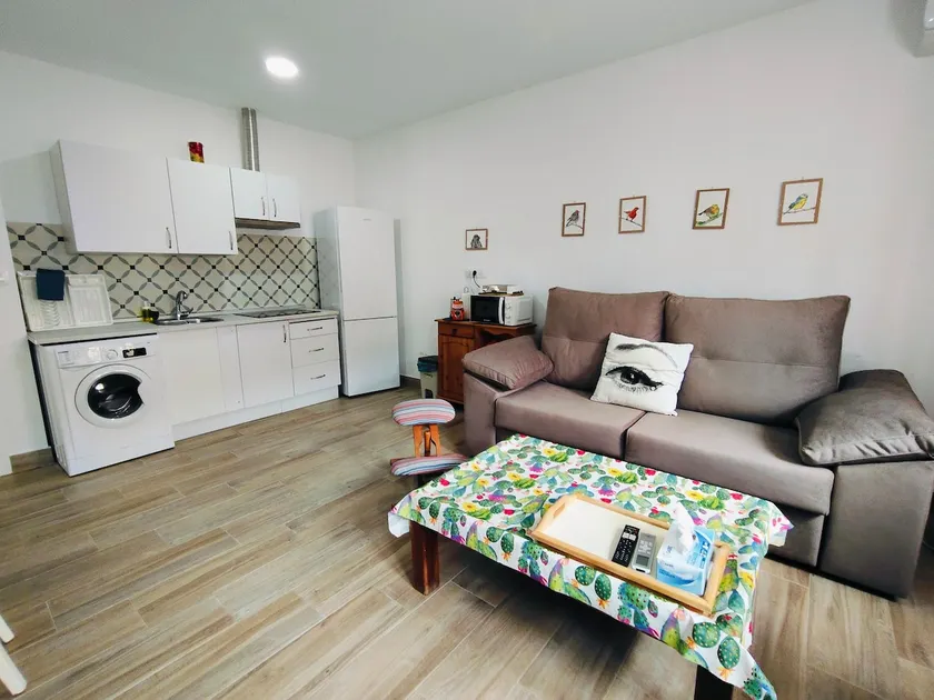House for rent in Rota (near the Naval Base) 1 - Image 1