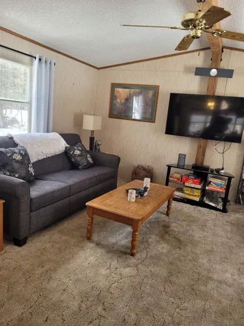 Northwoods Getaway - Image 1