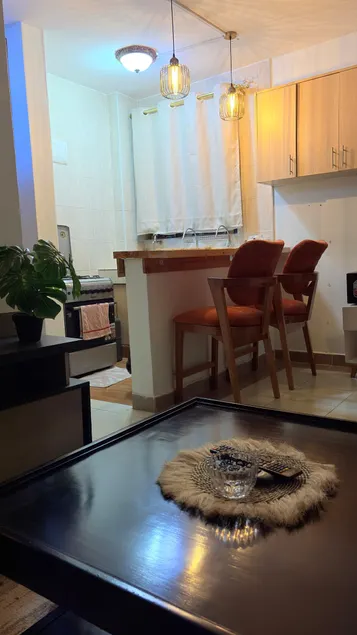Cozy 1 BR in Garden Estate opp. Garden city Mall. - Image 1
