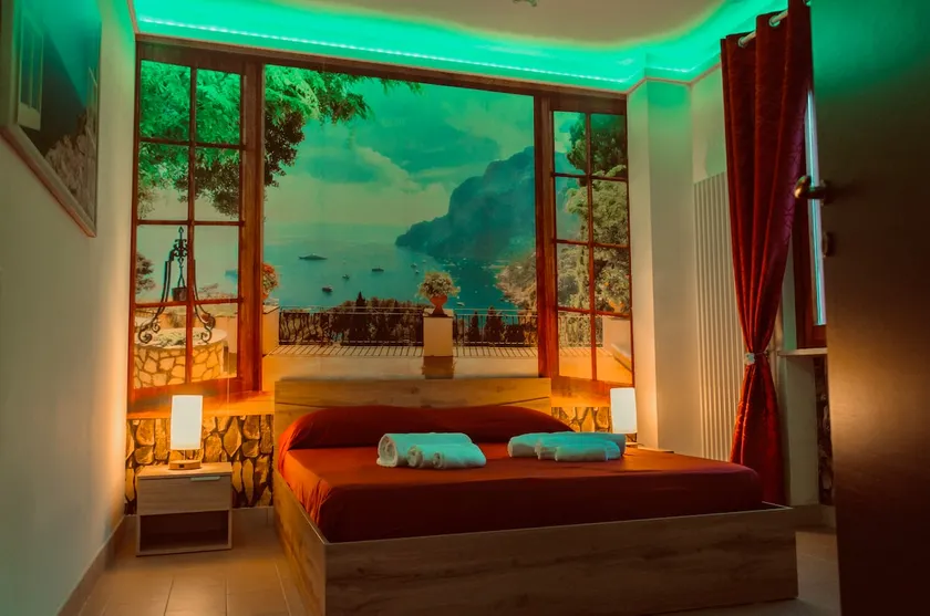 * Conero Dreams * [ Carefree Life Suite ] - Image 1