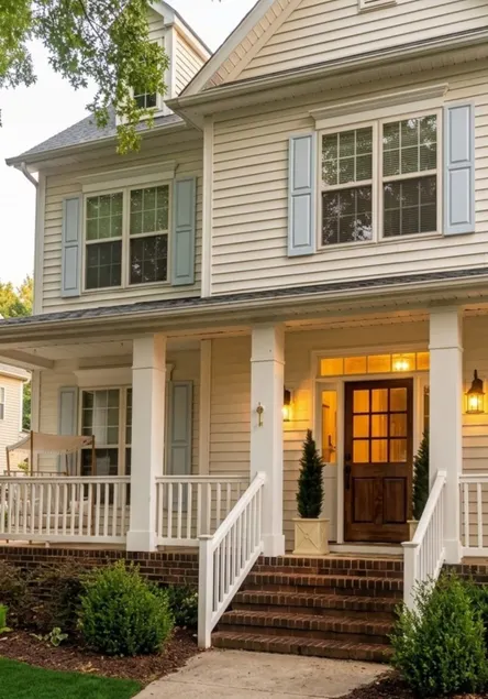 Luxury + charm meet Lake Norman/CLT (pet-friendly) - Image 1