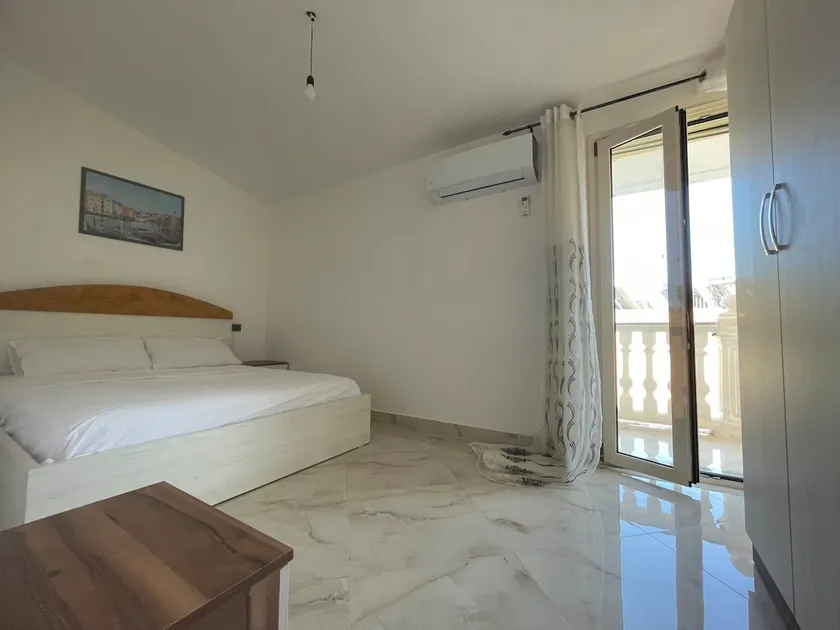 Parajsa Beach Room (room n.7) - Image 1