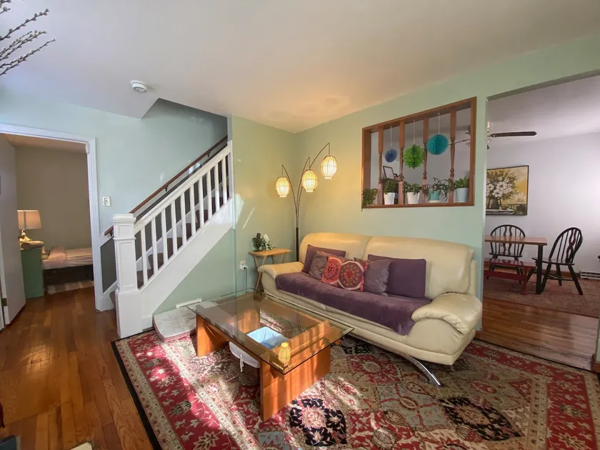 Entire home near Kennywood without extra fees. - Image 1